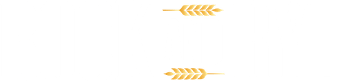 Rock and Rye Logo