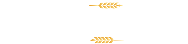 Rock and Rye Logo